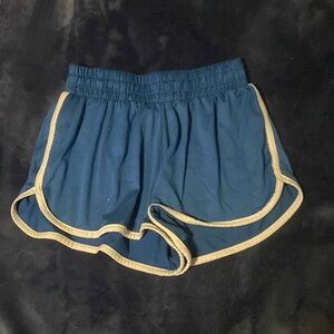 Brand new shorts